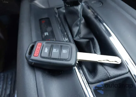 2022 Honda Hr-V Awd Sport from USA, damaged, VIN 3CZRU6H14NM756053